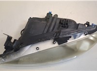  Фара (передняя) Ford Mondeo 3 2000-2007 20570193 #7