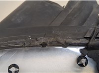  Фара (передняя) Ford Mondeo 3 2000-2007 20570193 #9