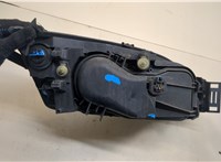  Фара (передняя) Ford Mondeo 3 2000-2007 20570193 #10