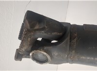  Кардан DAF LF 2001-2013 20570194 #4