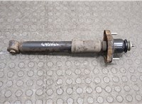 4162A050 Амортизатор подвески Mitsubishi Outlander XL 2006-2012 20570195 #2