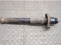 4162A050 Амортизатор подвески Mitsubishi Outlander XL 2006-2012 20570195 #3