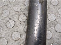 4162A050 Амортизатор подвески Mitsubishi Outlander XL 2006-2012 20570195 #4
