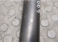 4162A050 Амортизатор подвески Mitsubishi Outlander XL 2006-2012 20570195 #5