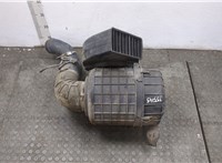  Измеритель потока воздуха (расходомер) DAF LF 2013-2021 11485615 #2
