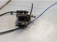  Суппорт Peugeot 308 2013-2021 20570197 #1