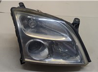 1216124, 9185787 Фара (передняя) Opel Vectra C 2002-2008 20570200 #1