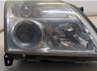 1216124, 9185787 Фара (передняя) Opel Vectra C 2002-2008 20570200 #2