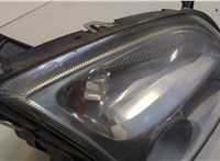 1216124, 9185787 Фара (передняя) Opel Vectra C 2002-2008 20570200 #3