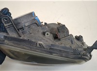 1216124, 9185787 Фара (передняя) Opel Vectra C 2002-2008 20570200 #4