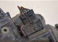 1216124, 9185787 Фара (передняя) Opel Vectra C 2002-2008 20570200 #5