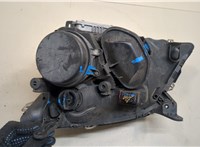 1216124, 9185787 Фара (передняя) Opel Vectra C 2002-2008 20570200 #6