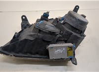 1216124, 9185787 Фара (передняя) Opel Vectra C 2002-2008 20570200 #7