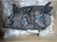 1216124, 9185787 Фара (передняя) Opel Vectra C 2002-2008 20570200 #8