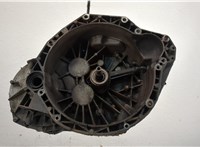  КПП 5-ст.мех. (МКПП) Opel Movano 1998-2010 20570201 #1