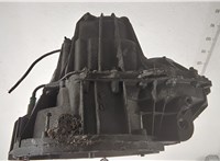  КПП 5-ст.мех. (МКПП) Opel Movano 1998-2010 20570201 #2