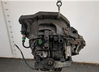  КПП 5-ст.мех. (МКПП) Opel Movano 1998-2010 20570201 #4