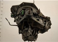  КПП 5-ст.мех. (МКПП) Opel Movano 1998-2010 20570201 #5