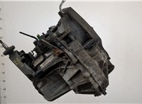  КПП 5-ст.мех. (МКПП) Opel Movano 1998-2010 20570201 #6