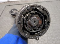 1K0407272CC Полуось (приводной вал, шрус) Skoda Octavia (A5) 2004-2013 20570204 #2