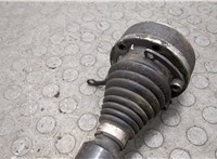 1K0407272CC Полуось (приводной вал, шрус) Skoda Octavia (A5) 2004-2013 20570204 #3