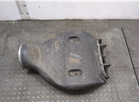 Патрубок корпуса воздушного фильтра Volvo FE 20570205 #1