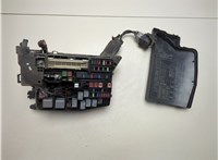  Блок предохранителей Toyota Avensis 3 2008-2018 20570206 #1
