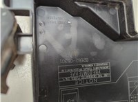  Блок предохранителей Toyota Avensis 3 2008-2018 20570206 #2