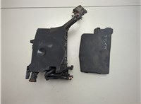  Блок предохранителей Toyota Avensis 3 2008-2018 20570206 #4