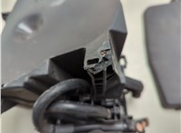  Блок предохранителей Toyota Avensis 3 2008-2018 20570206 #5