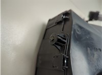  Блок предохранителей Toyota Avensis 3 2008-2018 20570206 #6