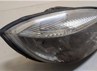  Фара (передняя) Skoda Fabia 2007-2014 20570207 #3