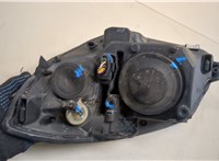  Фара (передняя) Skoda Fabia 2007-2014 20570207 #5