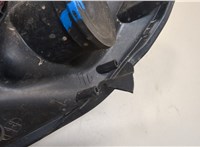  Фара (передняя) Skoda Fabia 2007-2014 20570207 #7