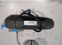  Ручка крышки багажника Jeep Liberty 2001-2007 20570208 #1