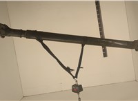  Кардан Renault T 2013-2022 20570210 #1