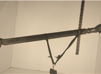  Кардан Renault T 2013-2022 20570210 #2
