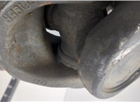  Кардан Renault T 2013-2022 20570210 #3