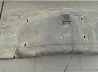  Клык бампера Volvo FE 20570213 #1