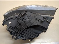 8E0941454 Кронштейн фары Audi A4 (B6) 2000-2006 11485617 #2