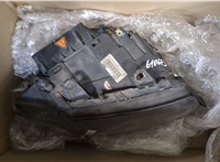 8E0941454 Кронштейн фары Audi A4 (B6) 2000-2006 11485617 #3