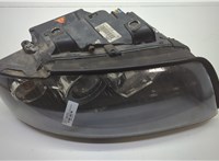 8E0941030T Фара (передняя) Audi A4 (B6) 2000-2006 20570215 #4
