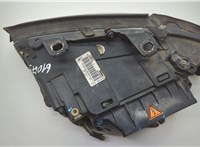 8E0941030T Фара (передняя) Audi A4 (B6) 2000-2006 20570215 #5