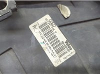 8E0941030T Фара (передняя) Audi A4 (B6) 2000-2006 20570215 #6
