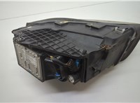 8E0941030T Фара (передняя) Audi A4 (B6) 2000-2006 20570215 #7