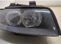 8E0941454 Кронштейн фары Audi A4 (B6) 2000-2006 11485617 #4