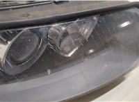 8E0941454 Кронштейн фары Audi A4 (B6) 2000-2006 11485617 #6