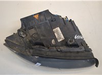 8E0941454 Кронштейн фары Audi A4 (B6) 2000-2006 11485617 #7