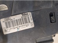 8E0941454 Кронштейн фары Audi A4 (B6) 2000-2006 11485617 #8