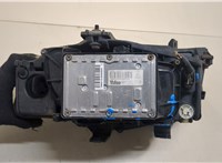 8E0941454 Кронштейн фары Audi A4 (B6) 2000-2006 11485617 #9